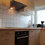 Alholmvej *