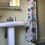 Alholmvej コペンハーゲン