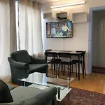 アパート Alholmvej コペンハーゲン