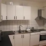 Alholmvej *