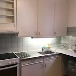 Alholmvej Appartamento